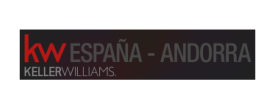 Keller Williams España-andorra